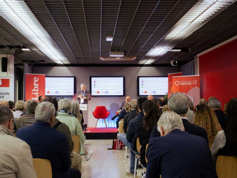 les-rencontres-du-littoral-occitanie-evenement-edition-2025-12