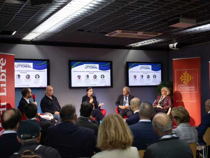les-rencontres-du-littoral-occitanie-evenement-edition-2025-13