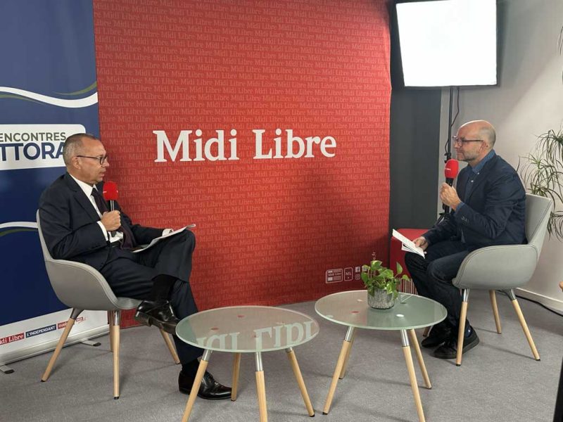 les-rencontres-du-littoral-occitanie-evenement-edition-2025-14