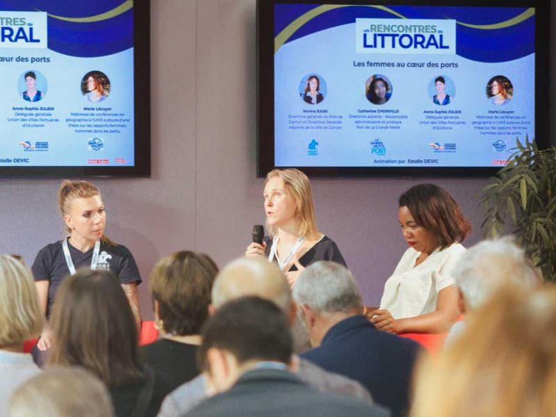 les-rencontres-du-littoral-occitanie-evenement-edition-2025-15
