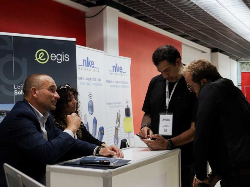 les-rencontres-du-littoral-occitanie-evenement-edition-2025-16