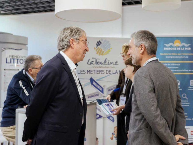 les-rencontres-du-littoral-occitanie-evenement-edition-2025-17
