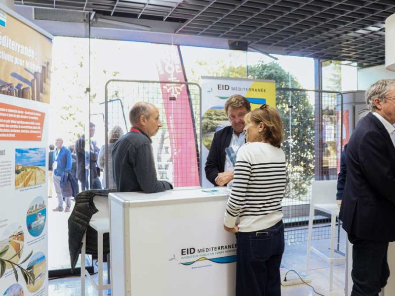 les-rencontres-du-littoral-occitanie-evenement-edition-2025-18