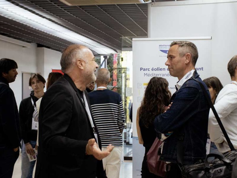 les-rencontres-du-littoral-occitanie-evenement-edition-2025-19