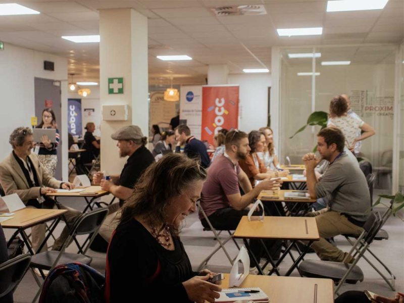 les-rencontres-du-littoral-occitanie-evenement-edition-2026-01
