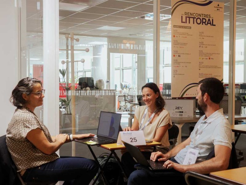 les-rencontres-du-littoral-occitanie-evenement-edition-2026-03